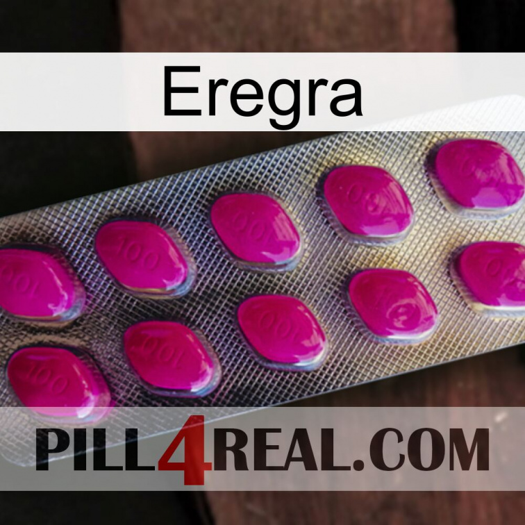 Eregra 09